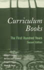 Curriculum Books : The First Hundred Years - Book