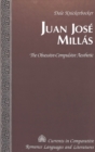 Juan Jose Millas : The Obsessive-Compulsive Aesthetic - Book