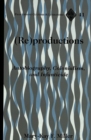 (Re)productions : Autobiography, Colonialism, and Infanticide - Book