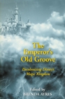 The Emperor's Old Groove : Decolonizing Disney's Magic Kingdom - Book