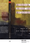 Spatializing Literacy Research and Practice - Book