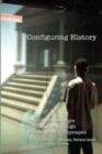 Configuring History : Teaching the Harlem Renaissance Through Virtual Reality Cityscapes - Book