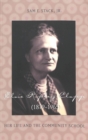 Elsie Ripley Clapp (1879-1965) : Her Life and the Community School - Book