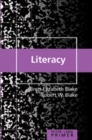 Literacy Primer - Book