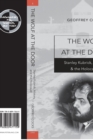 The Wolf at the Door : Stanley Kubrick, History, and the Holocaust - Book
