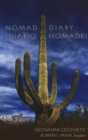 Nomad Diary (Diario Nomade) - Book