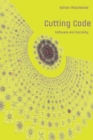 Cutting Code : Software and Sociality - Book