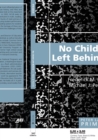 No Child Left Behind Primer - Book