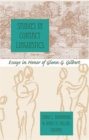 Studies in Contact Linguistics : Essays in Honor of Glenn G. Gilbert - Book