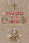 Strangers on the Shore : The Beatitudes in World Religions - Book