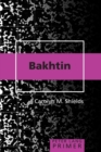 Bakhtin Primer - Book