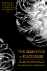 The Semiotics of Discourse - Book