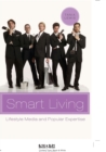 Smart Living : Lifestyle Media and Popular Expertise - Book