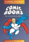 Comic Books : How the Industry Works - Book