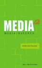 Media Queered : Visibility and Its Discontents - Book