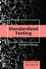 Standardized Testing Primer - Book