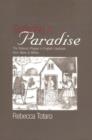 Suffering in Paradise : The Bubonic Plague in English Literary Studies from More to Milton - Book