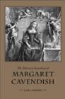 The Literary Invention of Margaret Cavendish - Book