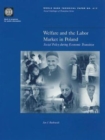 Welfare and the Labor Market in Poland : Social Policy During Economic Transition - Book
