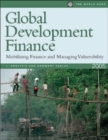 Global Development Finance 2005 : Mobilizing Finance and Managing Vulnerability - Book