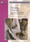 Bridging Diversity : Participatory Learning for Responsive Development - Book