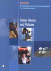 Information and Communications for Development : Global Trends and Policies - Book