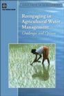 Reengaging in Agricultural Water Management : Challenges and Options - Book