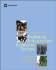 Handbook for Evaluating Infrastructure Regulatory Systems - Book