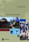The Crisis Hits Home : Stress-Testing Households in Europe and Central Asia - Book