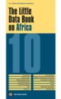 The Little Data Book on Africa 2010 - Book