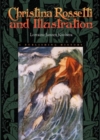 Christina Rossetti and Illustration : A Publishing History - Book