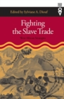 Fighting the Slave Trade : West African Strategies - Book