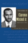 The Papers of Clarence Mitchell Jr., Volume II : 1944-1946 - Book