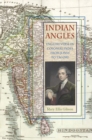 Indian Angles : English Verse in Colonial India from Jones to Tagore - Book