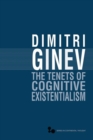 The Tenets of Cognitive Existentialism - Book