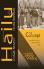 The Conscript : A Novel of Libya’s Anticolonial War - Book
