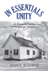In Essentials, Unity : An Economic History of the Grange Movement - Book