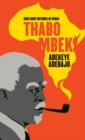 Thabo Mbeki - Book
