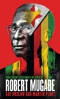 Robert Mugabe - Book