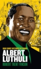 Albert Luthuli - Book