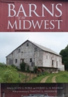Barns of the Midwest - Book