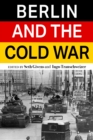 Berlin and the Cold War - Book