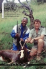 Safari Nation : A Social History of the Kruger National Park - eBook