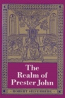 The Realm of Prester John - eBook