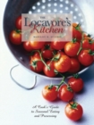 The Locavore's Kitchen : A Cook's Guide to Seasonal Eating and Preserving - eBook
