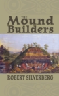 The Mound Builders - eBook