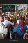 Taifa : Making Nation and Race in Urban Tanzania - eBook