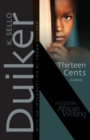 Thirteen Cents : A Novel - eBook