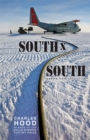 South × South : Poems from Antarctica - eBook