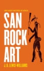 San Rock Art - eBook